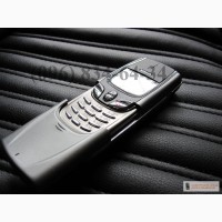 Продам Nokia 8850 оригинал (по Украине).