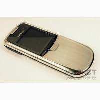 Мобильный телефон Nokia 8800 Classic