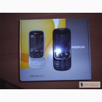 Nokia 6303 Original Hungary