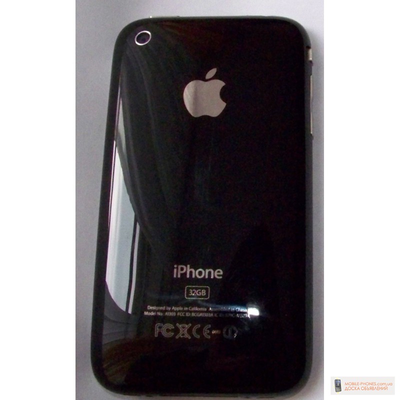 Айфон 3 отзывы. Apple iphone 3gs 32gb Одесса. Iphone 3gs процессор. Смартфон Gresso iphone 3gs for man. Смартфон Apple iphone 3gs 32gb.