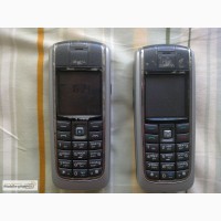 Продам Nokia 6020