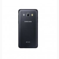 Смартфон Samsung J5