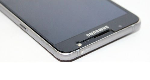 Фото 4. Смартфон Samsung J5