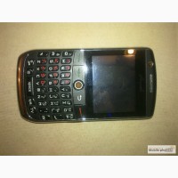 Продам телефон Anycool i89
