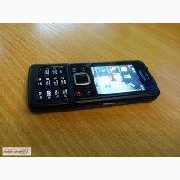 Новый, финский Nokia 6300. Оплата при получении