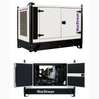 Генератор WattStream WS110-WS з швидкою доставкою