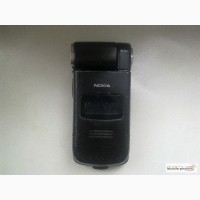 Продам Nokia N93-1