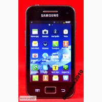 Samsung Q5830 Android 4.0 - 2Sim (копия)