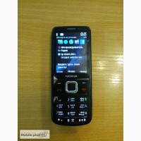 Nokia 6700 classic. Оплата на почте