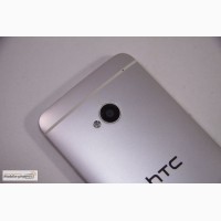Смартфон HTC One M7