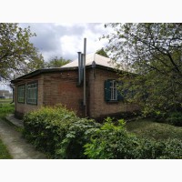 Продам будинок, село Вікторія, Полтавська область