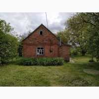 Продам будинок, село Вікторія, Полтавська область