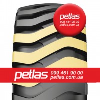 Спецшини 340/80R18 PETLAS IND25 (ІНДУСТРІАЛЬНА) 146