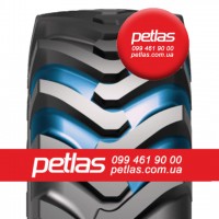 Спецшини 340/80R18 PETLAS IND25 (ІНДУСТРІАЛЬНА) 146