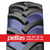 Спецшини 340/80R18 PETLAS IND25 (ІНДУСТРІАЛЬНА) 146