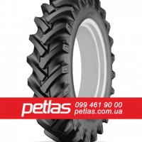 Спецшини 340/80R18 PETLAS IND25 (ІНДУСТРІАЛЬНА) 146