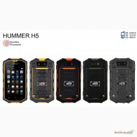 Hummer H5 оригинал. новый. гарантия 1 год. отправка по Украине