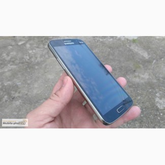 Samsung Galaxy Grand2 Duos g7102 Black