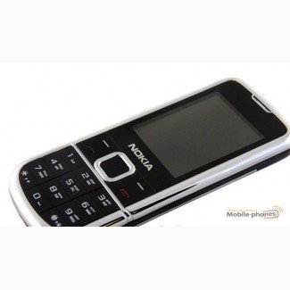 Мобильный телефон Nokia S4 (XGP)