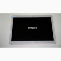 Планшет-телефон 9, 6 Samsung Galaxy Tab 2Sim - 8Ядер, 1/16Gb, GPS, Android, Розовый