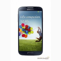 Samsung Galaxy S4 (i9500) 4-х ядерный 5, ANDROID 4.2