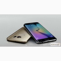 Samsung G920F Galaxy S6 32GB gold platinum