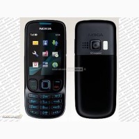 Новий Nokia 6303! Надійний телефон, що служитиме вам довго