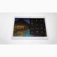 9, 6 Планшет-телефон Samsung Galaxy Tab 2Sim - 8Ядер, 1/16Gb, GPS, Android, Золото