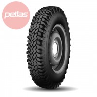 Вантажні шини 215/75R17.5 STARMAXX DZ300 (ВЕДУЧА) 126/124