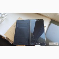 Samsung Note 3 N9005 LTE 32Gb
