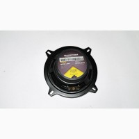 Динамики (колонки) 13см Megavox MD-569-S3 250W 3х полосные