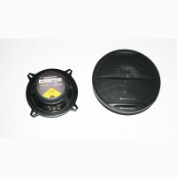 Динамики (колонки) 13см Megavox MD-569-S3 250W 3х полосные