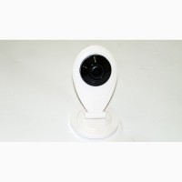 Панорамная IP камера PR1-G6 360 градусов