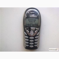 Продам Old School siemens A52 сименс A52