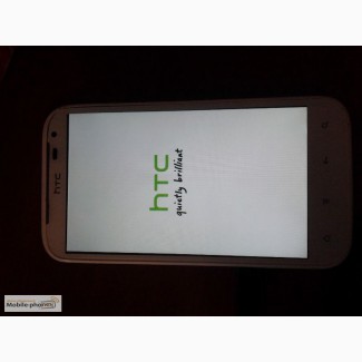 Продам HTC телефон