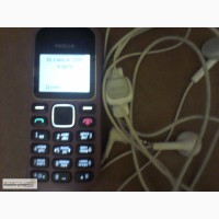 Продам Мобильный телефон Nokia 1280 Orchid