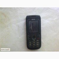 Продам Nokia 1680c-2