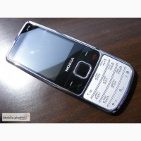 Копия Nokia 6700 без TV Оплата при получении