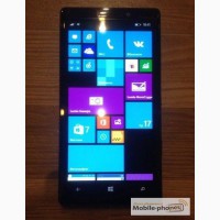 Nokia lumia 930