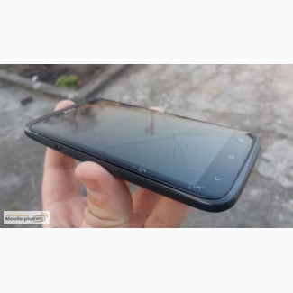 HTC One X под ремонт
