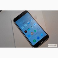 Meizu M2 Note 5.5 8 ядер Наилучшая цена