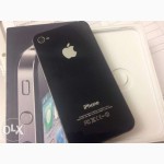 IPhone 4 на 32ГИГ Neverloke