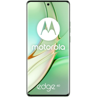 Мобильный телефон Motorola Edge 40 8/256GB смартфон 6.55 Гарантия