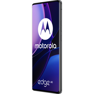 Фото 4. Мобильный телефон Motorola Edge 40 8/256GB смартфон 6.55 Гарантия