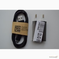 Зарядное устройство, адаптер питания + USB шнур