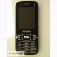 Мобильный телефон Nokia S1 (XGP)