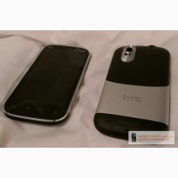 Продам HTC Amaze 4G
