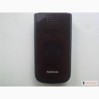 Продам Nokia 2720а-2
