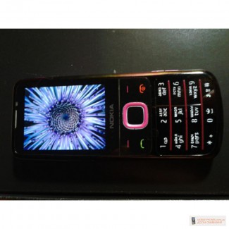 Nokia 6700 Classic Illuvial Pink, Б/У, Румыния Отличное состояние