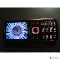 Nokia 6700 Classic Illuvial Pink, Б/У, Румыния Отличное состояние